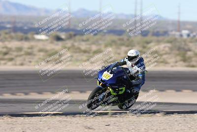 media/Jan-16-2026-CVMA Friday Practice (Fri) [[6f2bf47531]]/2-Racer 1/Session 2 (Turn 11 Inside)/